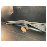 Ithica 37Featherlight Shotgun 12ga