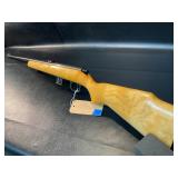 Marlin 22MN RIFLE 22WMR