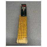 CCI mini Mag 22LR HP 88rds