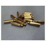 300 WSM casings only 14 count