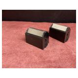 Ruger 10/22 magnum magazines