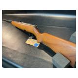 Stevens 325 Rifle 30-30