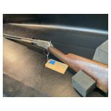 Winchester 06 Rif 22 S,L,LR