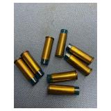44mag shot shells 8 shells
