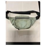 Galco Carry Concealed Fanny Pack