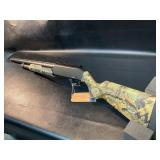 Stevens 320 Shotgun 12ga
