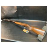 Remington 511 22 rif