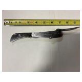 Smith&Wesson Rigger Knife