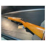 Stevens 258A Shotgun 20ga