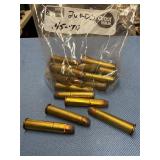 45-70 ammo 20 rds