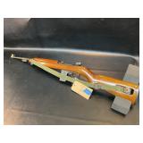 Us carbine m-1 30 rif
