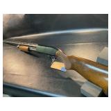 Winchester 120 Shotgun 20ga