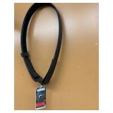 Blackhawk gun belt fits 50ï¿½54ï¿½ new