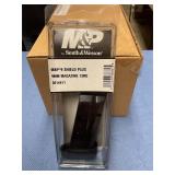 &p 9mm 13rd magazine new in package