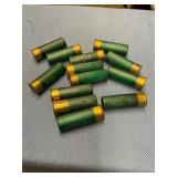 12Ga Shur Shot 6 13 shells