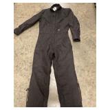 Walls medium coveralls