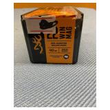 BPRV22win mag 40gr 50/rds