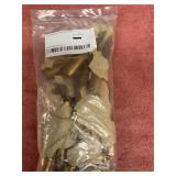 Austrian 8x56R FMJ 30rds