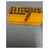 44mag Ammo 26rds