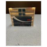 CCI 38Spl/357 shot shells 10 rds