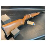 Marlin 80G Rifle 22S,L&LR