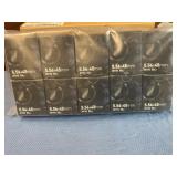 5.56x45mm 55gr 200rds