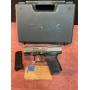 Gun and Ammo Auction 02/21/2026