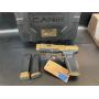 Gun and Ammo Auction 02/21/2026