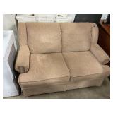 Loveseat