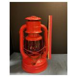 Vintage Dietz N.Y. USA Lantern