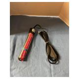 Submersible water heater