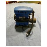 Drillmaster Palm Sander