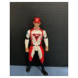 Chapman action figure 7ï¿½ T