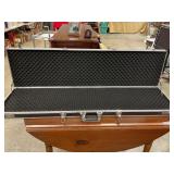 Hard gun  case