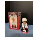Cincinnati Reds bobblehead Hall of Fame Bid McPhee