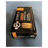 PPU Defense line 185 gr. 45 Auto 50 rds.