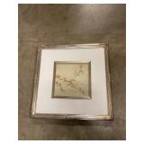 Decorative picture 17ï¿½ x 17ï¿½
