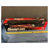 Doug Herbert Snap-On  Top Fuel Dragster Die-Cast