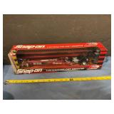 Doug Herbert Snap-On  Top Fuel Dragster Die-Cast