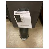 AiKoper ceramic tower heater