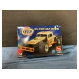 Ford early modified 1934 model kit NEW