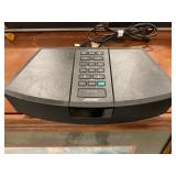 Bose Wave Radio