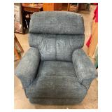 La-Z-Boy Rocker Recliner