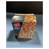 Federal .22 Cal. 550 rds