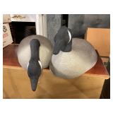 Geese Decoys 38ï¿½ overall