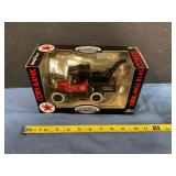 Texaco Coin Bank 1918 Tow Truck