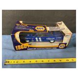 Napa 50th Anniversary Collector Ned Jarrett 1965