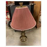 Table lamp 32ï¿½ T