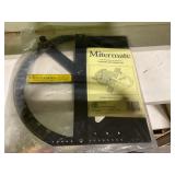 Miter mate circular saw jig