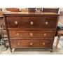 Furniture, Antiques, Collectibles, and more!!! 2-05-2026